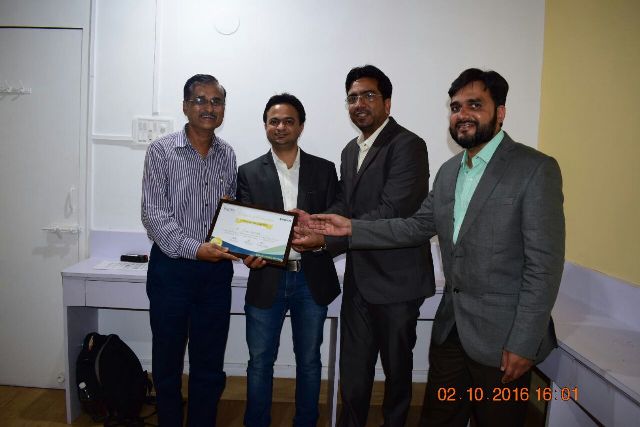 Implex Dental implants